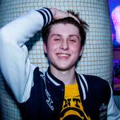 TRAP-CITY фото 34