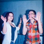 TRAP-CITY фото 31