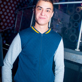 TRAP-CITY фото 52