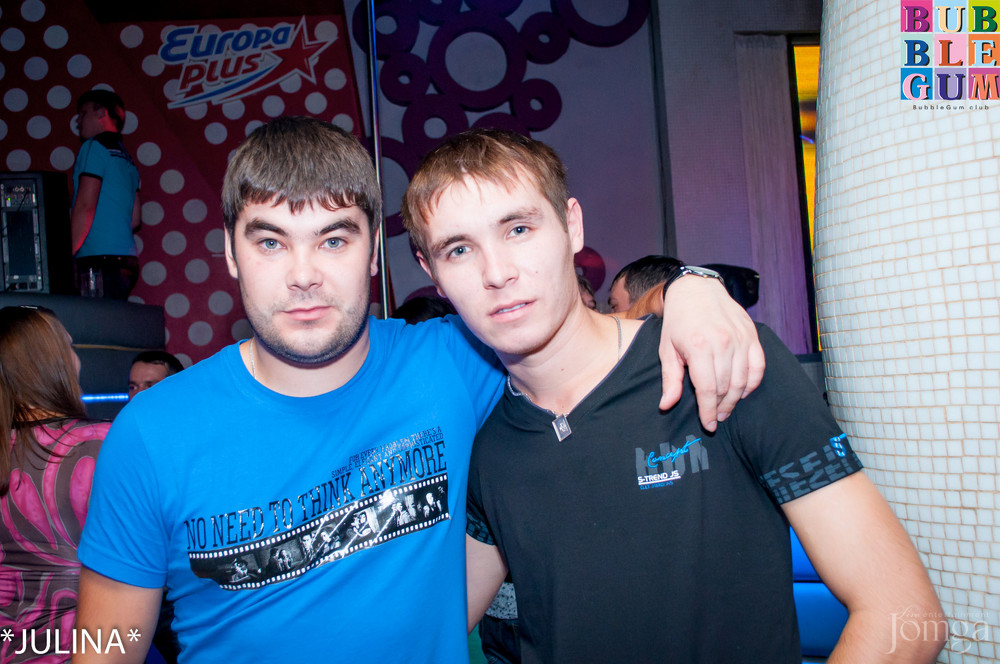 Фотография с  "Whiskey Weekend" - Дискотека 80-90-2000-хх! в Пятерочка