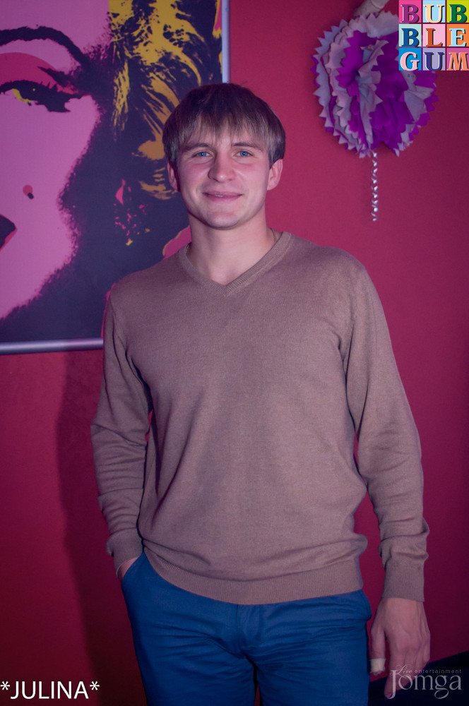 Фотография с "Whiskey Weekend" - Дискотека 80-90-2000-хх! в Пятерочка