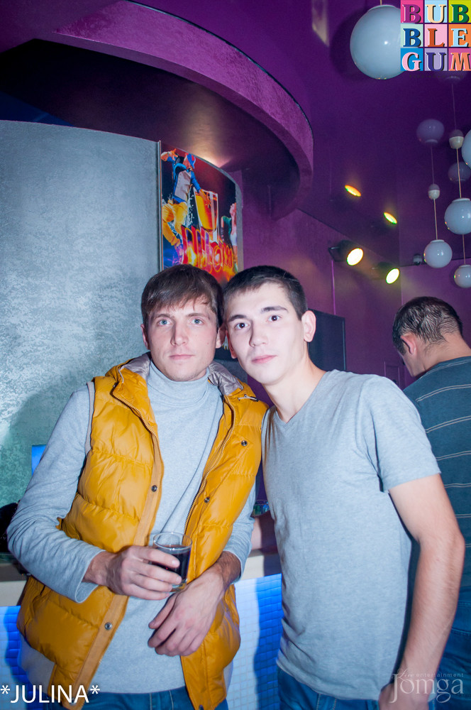 Фотография с "Whiskey Weekend" - Дискотека 80-90-2000-хх! в Пятерочка