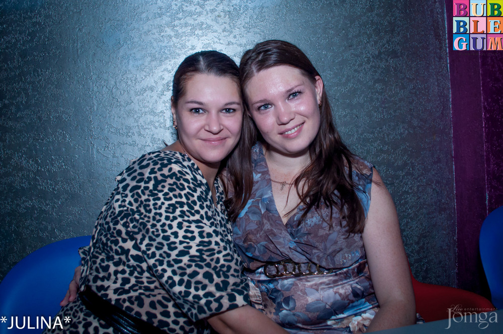 Фотография с "Whiskey Weekend" - Дискотека 80-90-2000-хх! в Пятерочка