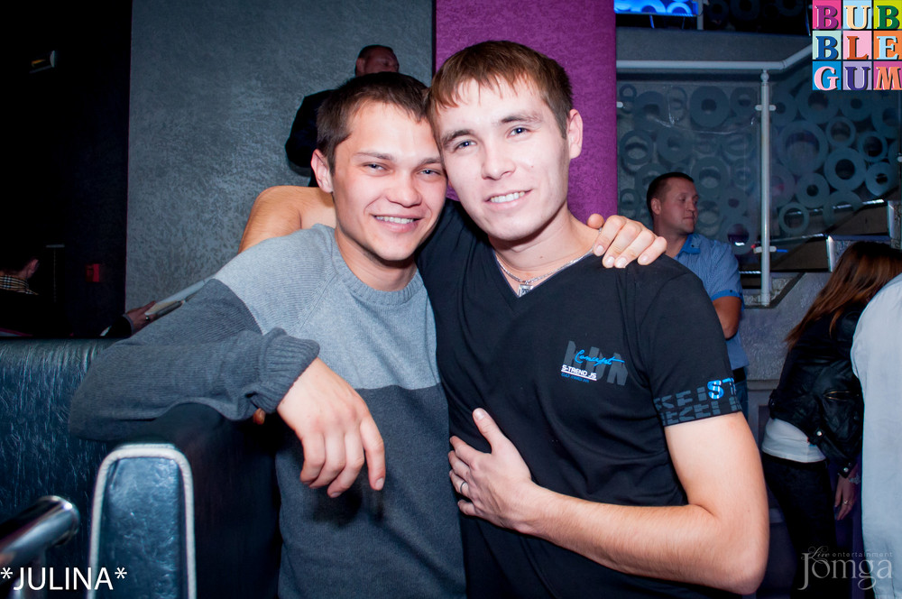 Фотография с  "Whiskey Weekend" - Дискотека 80-90-2000-хх! в Пятерочка