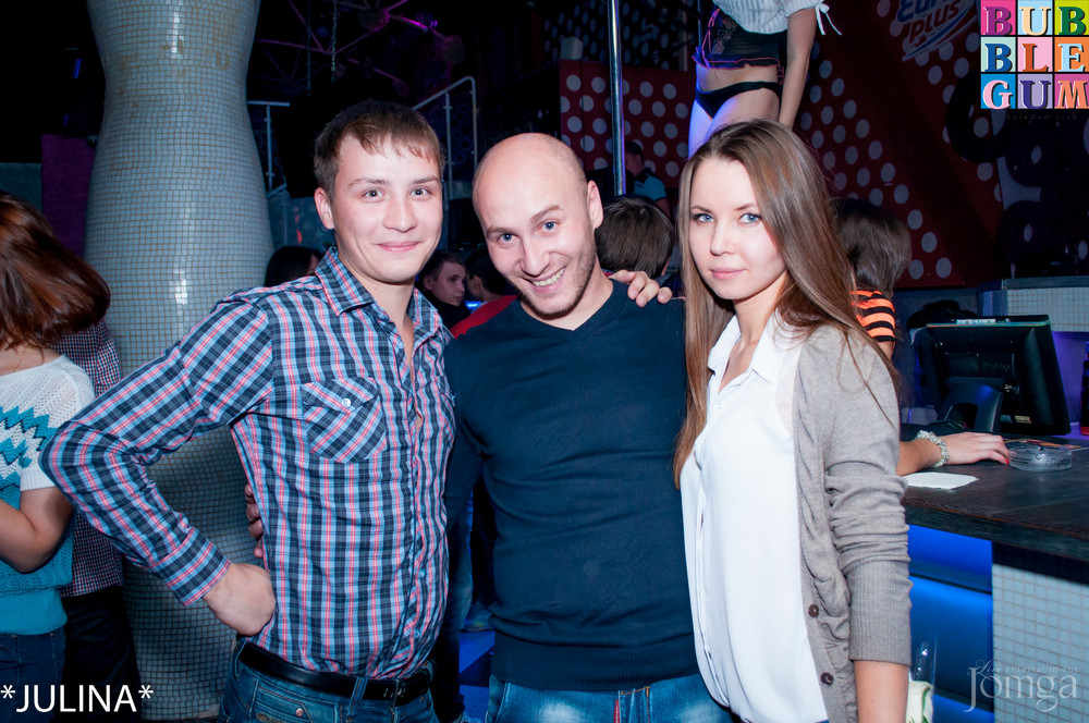 Фотография с  "Whiskey Weekend" - Дискотека 80-90-2000-хх! в Пятерочка