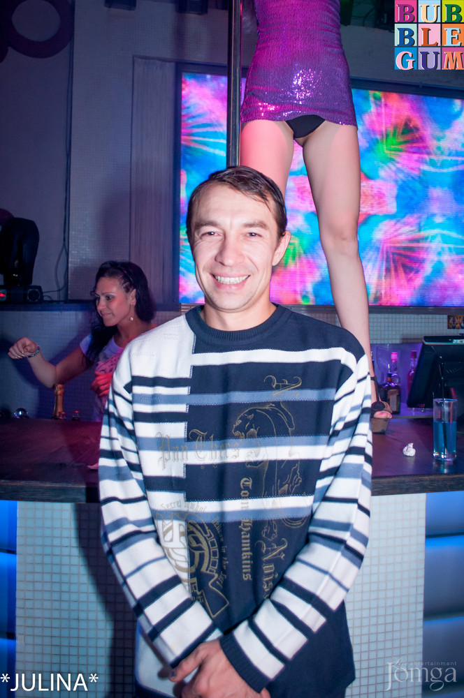 Фотография с "Whiskey Weekend" - Дискотека 80-90-2000-хх! в Пятерочка