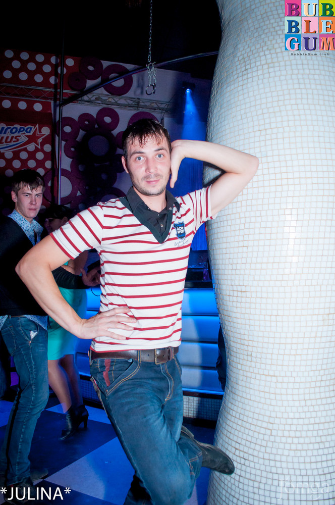 Фотография с  "Whiskey Weekend" - Дискотека 80-90-2000-хх! в Пятерочка