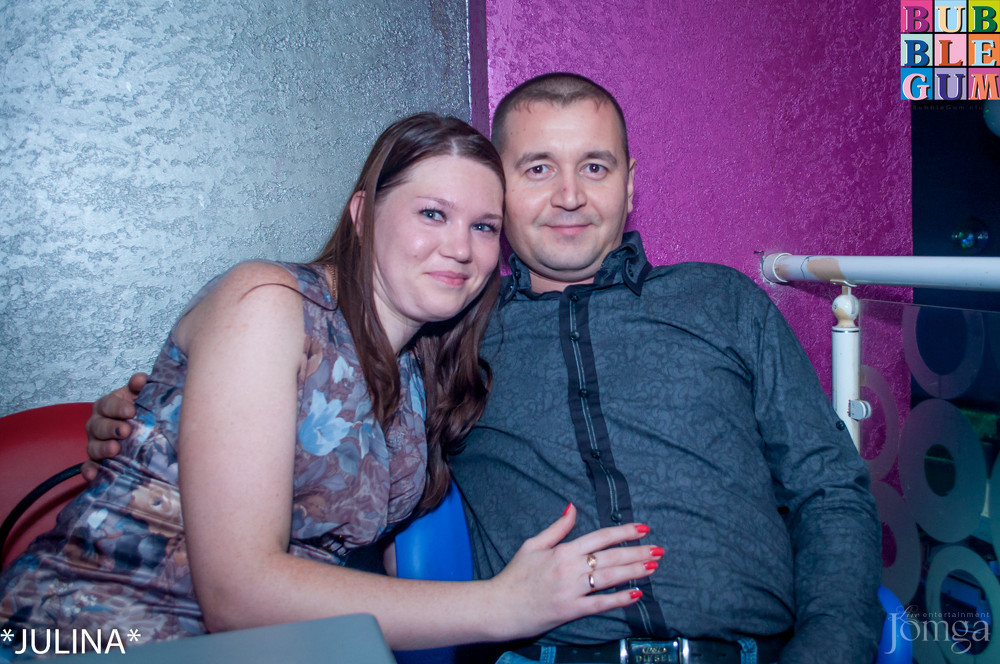 Фотография с "Whiskey Weekend" - Дискотека 80-90-2000-хх! в Пятерочка