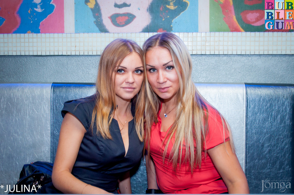 Фотография с  "Whiskey Weekend" - Дискотека 80-90-2000-хх! в Пятерочка