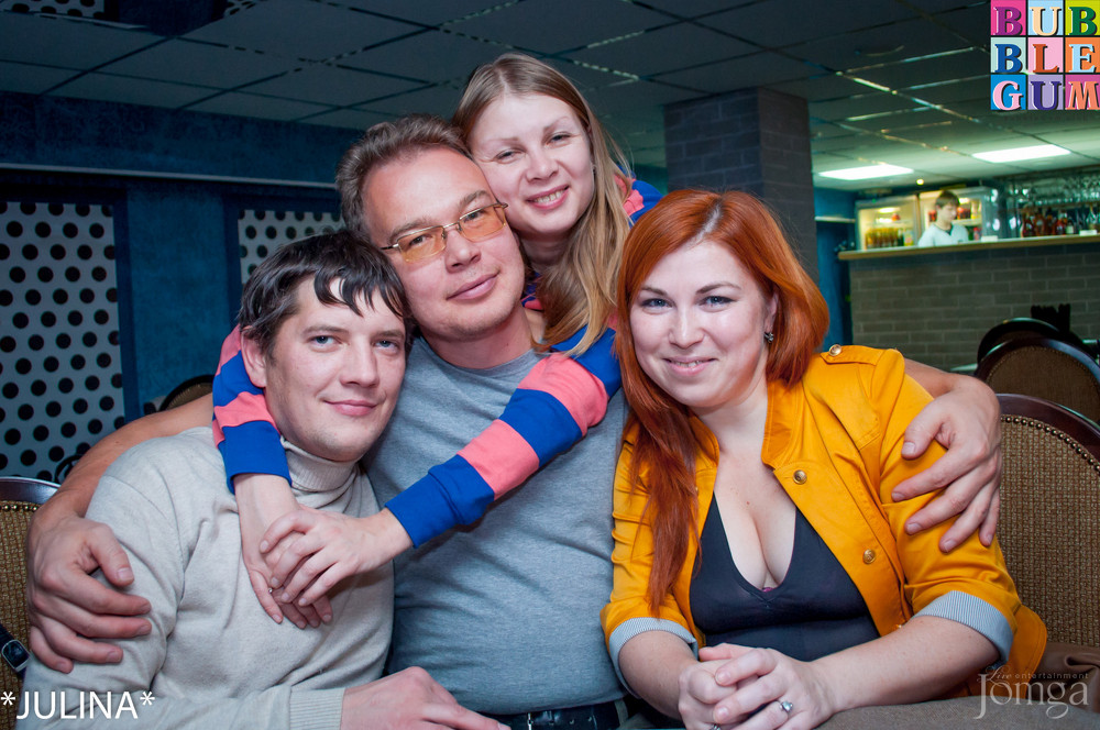 Фотография с "Whiskey Weekend" - Дискотека 80-90-2000-хх! в Пятерочка