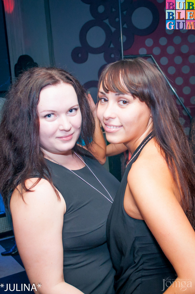 Фотография с "Whiskey Weekend" - Дискотека 80-90-2000-хх! в Пятерочка