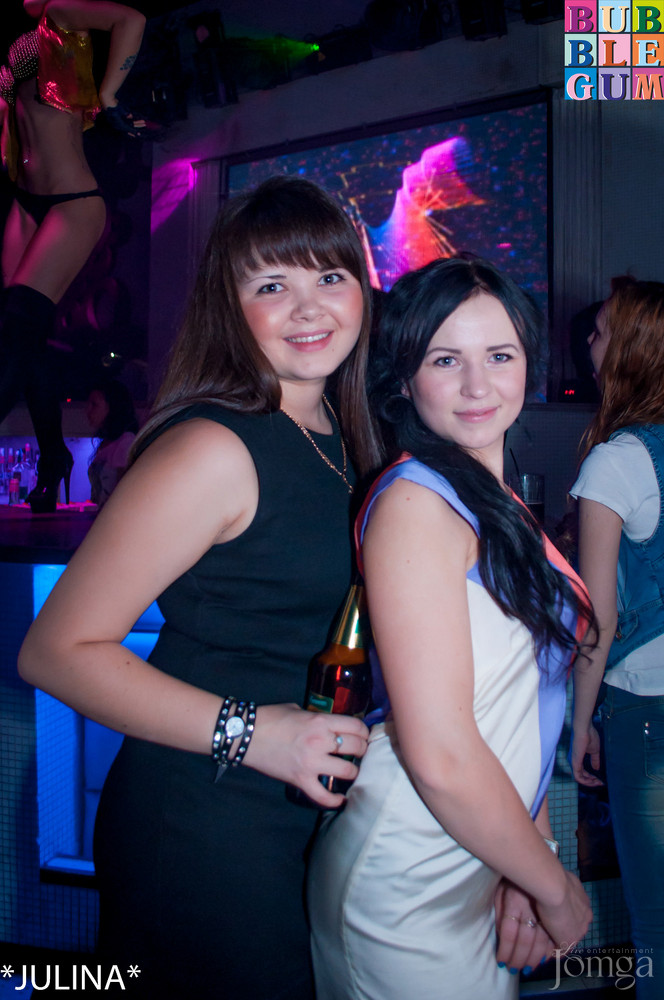 Фотография с "Whiskey Weekend" - Дискотека 80-90-2000-хх! в Пятерочка