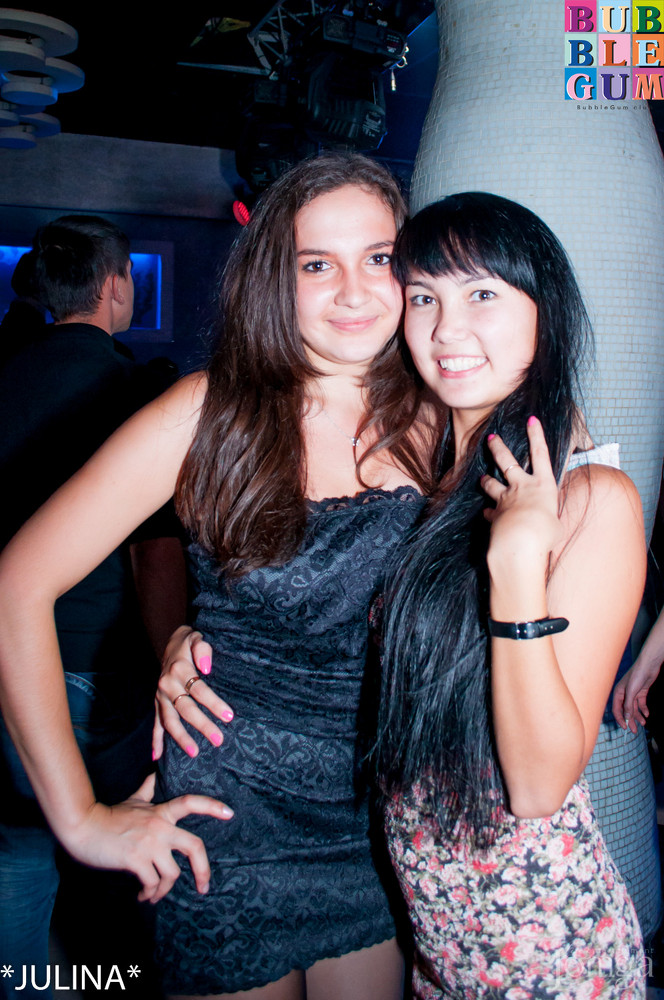 Фотография с  "Whiskey Weekend" - Дискотека 80-90-2000-хх! в Пятерочка