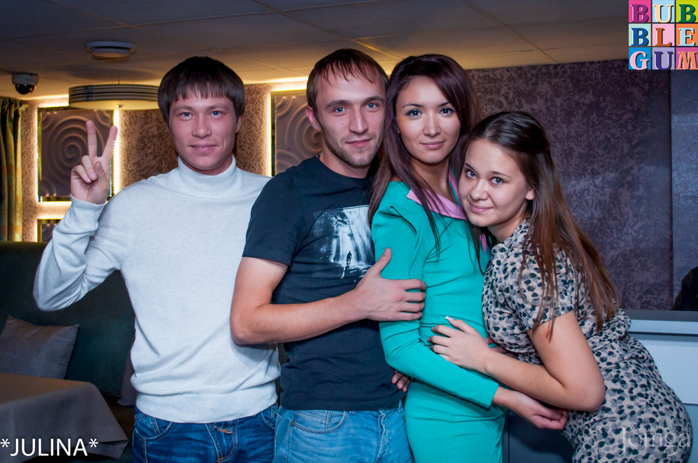 Фотография с "Whiskey Weekend" - Дискотека 80-90-2000-хх! в Пятерочка