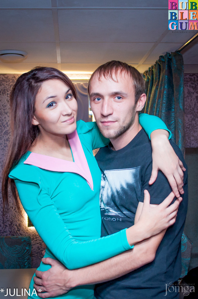 Фотография с "Whiskey Weekend" - Дискотека 80-90-2000-хх! в Пятерочка