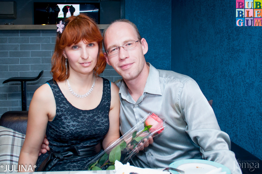 Фотография с  "Whiskey Weekend" - Дискотека 80-90-2000-хх! в Пятерочка