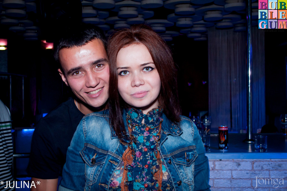 Фотография с  "Whiskey Weekend" - Дискотека 80-90-2000-хх! в Пятерочка