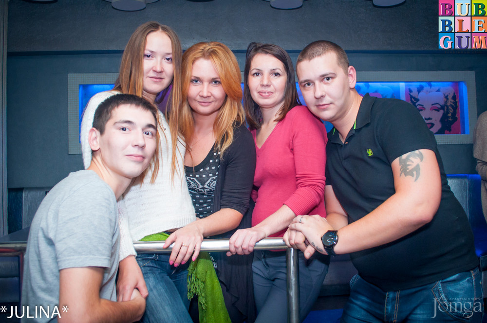 Фотография с "Whiskey Weekend" - Дискотека 80-90-2000-хх! в Пятерочка