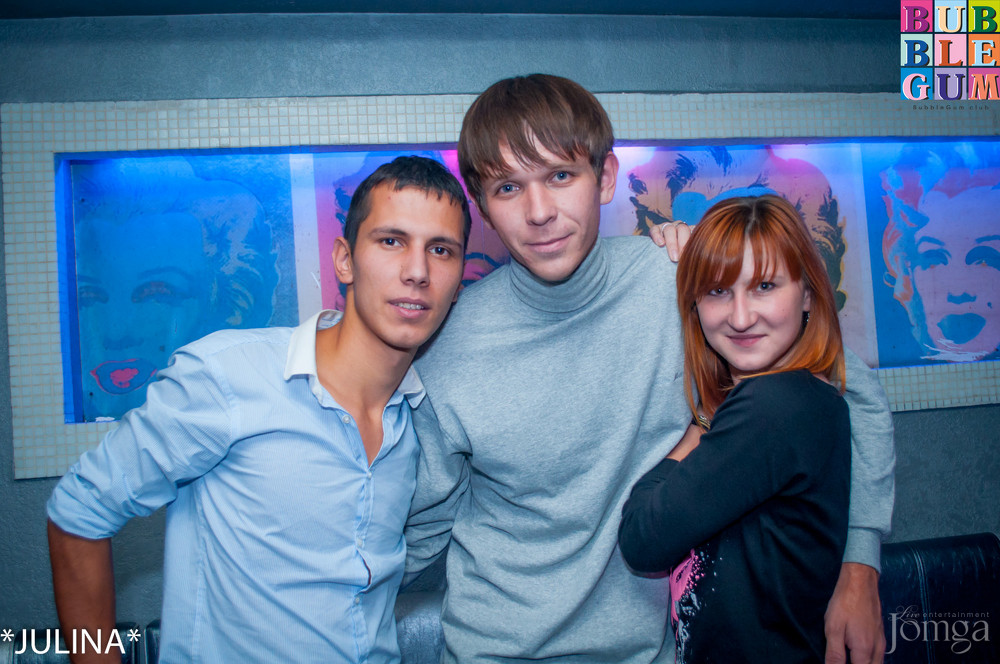 Фотография с "Whiskey Weekend" - Дискотека 80-90-2000-хх! в Пятерочка