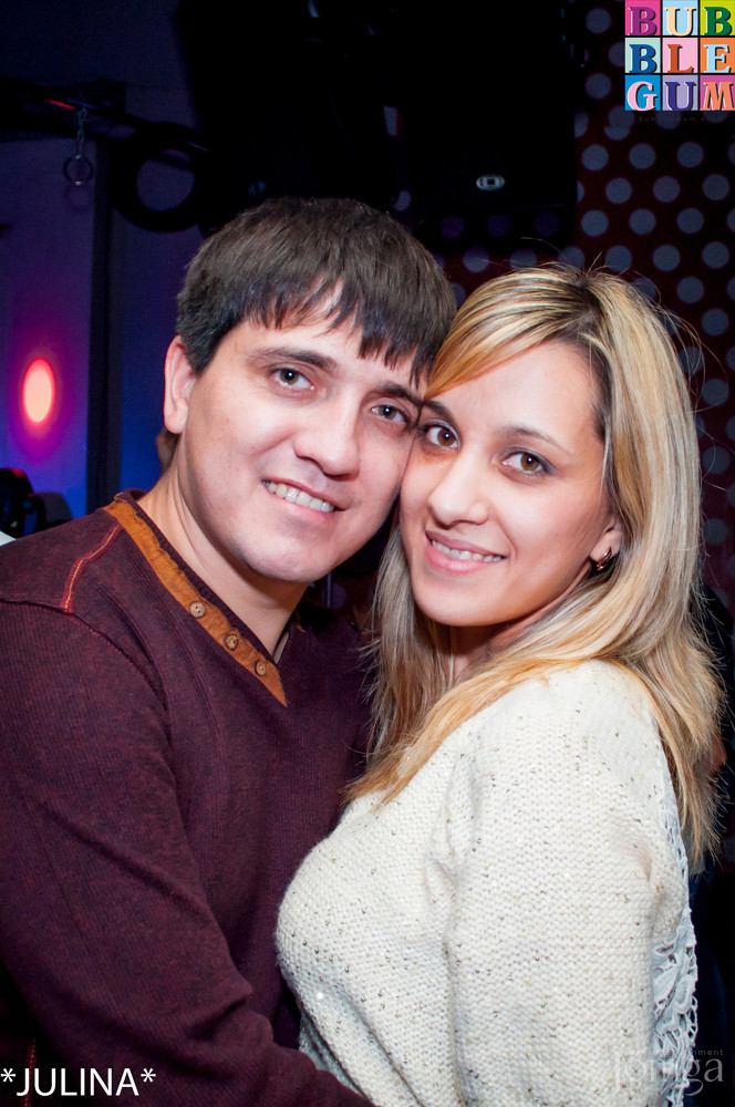 Фотография с  "Whiskey Weekend" - Дискотека 80-90-2000-хх! в Пятерочка