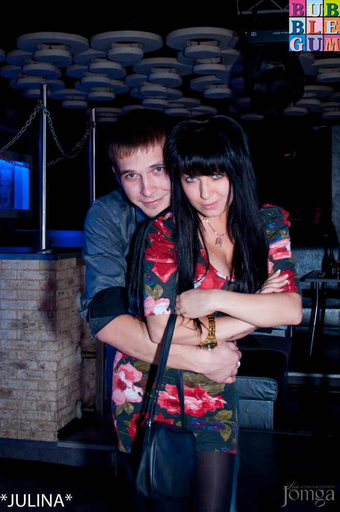 Фотография с  "Whiskey Weekend" - Дискотека 80-90-2000-хх! в Пятерочка