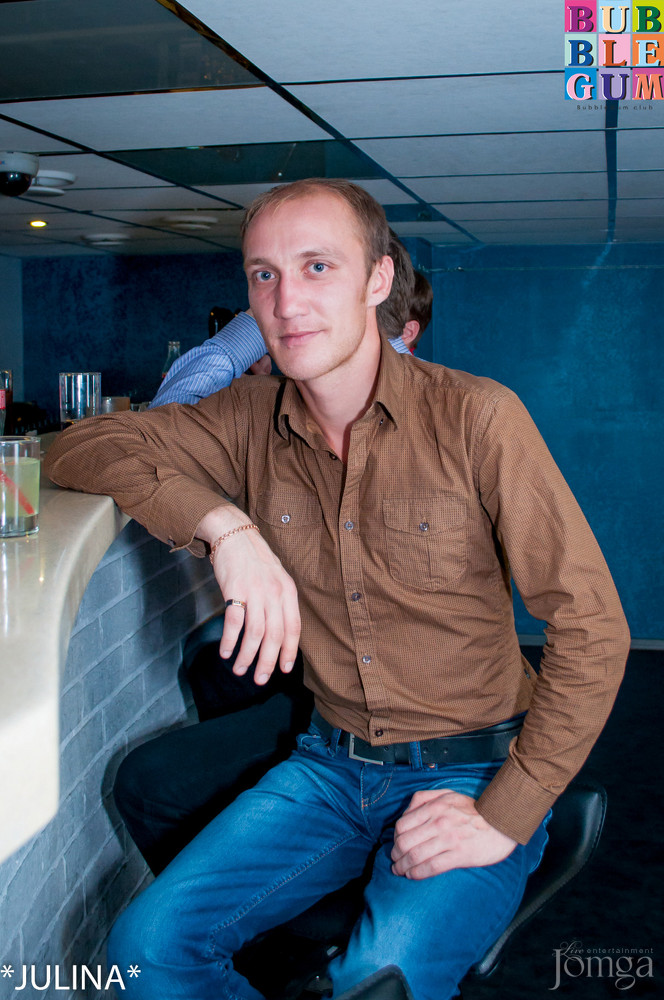 Фотография с  "Whiskey Weekend" - Дискотека 80-90-2000-хх! в Пятерочка