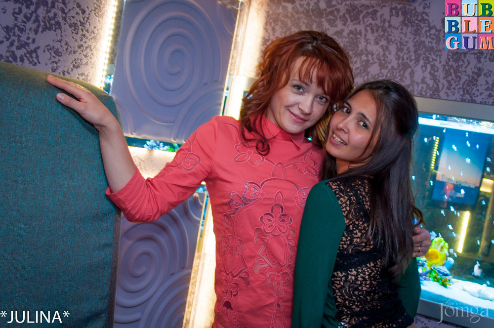 Фотография с "Whiskey Weekend" - Дискотека 80-90-2000-хх! в Пятерочка