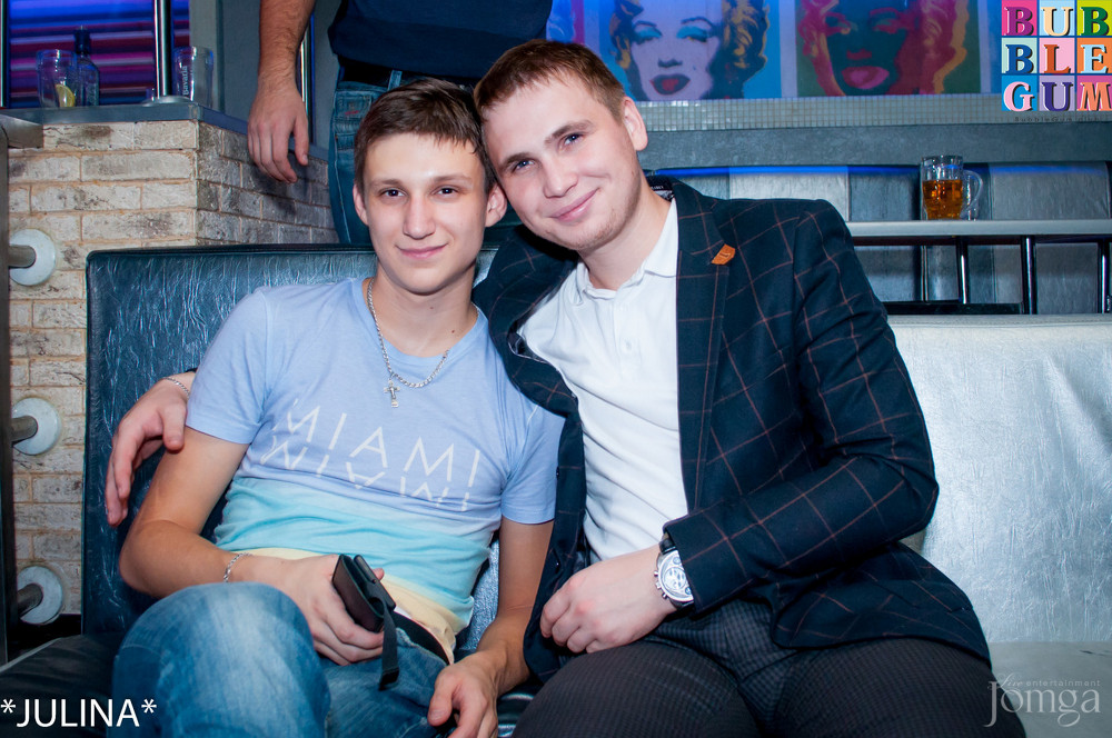 Фотография с  "Whiskey Weekend" - Дискотека 80-90-2000-хх! в Пятерочка