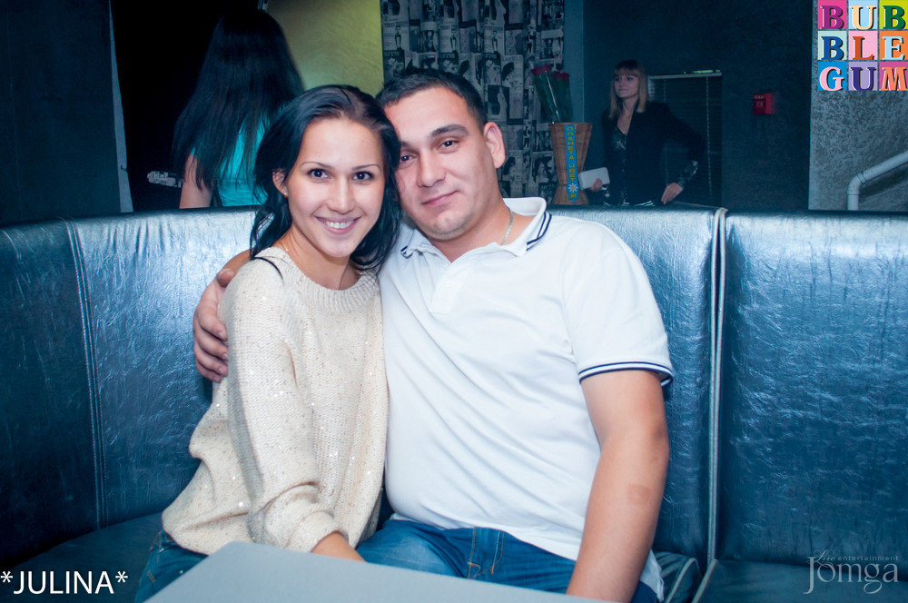 Фотография с "Whiskey Weekend" - Дискотека 80-90-2000-хх! в Пятерочка