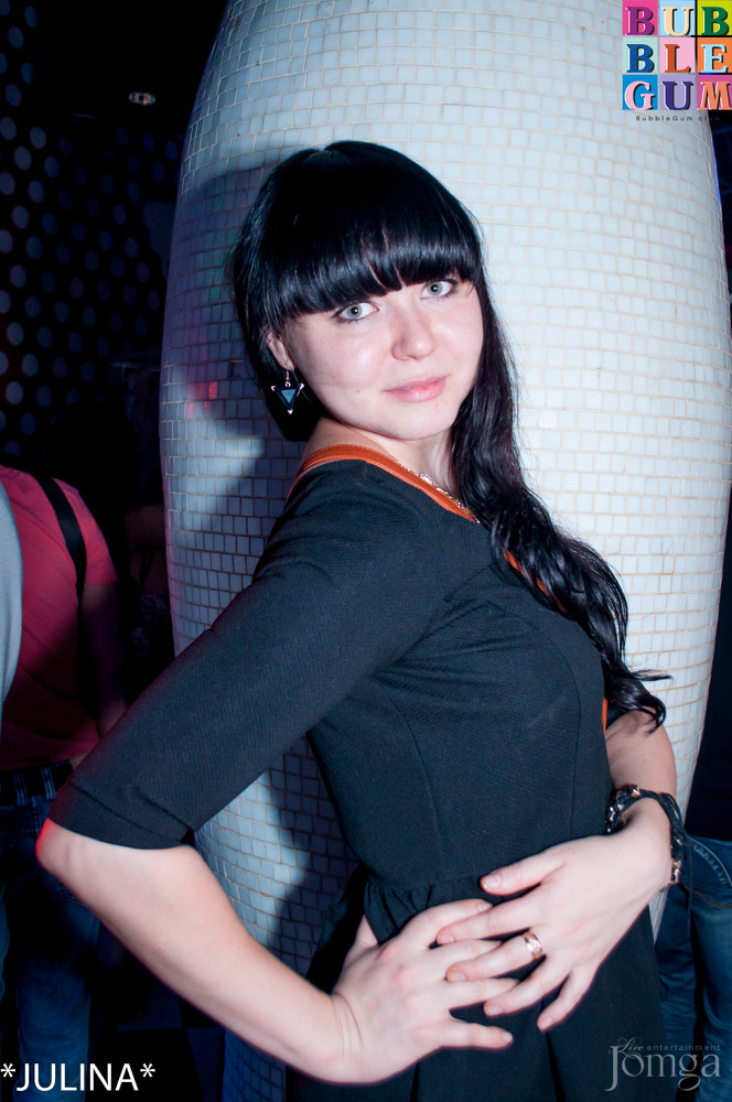 Фотография с  "Whiskey Weekend" - Дискотека 80-90-2000-хх! в Пятерочка