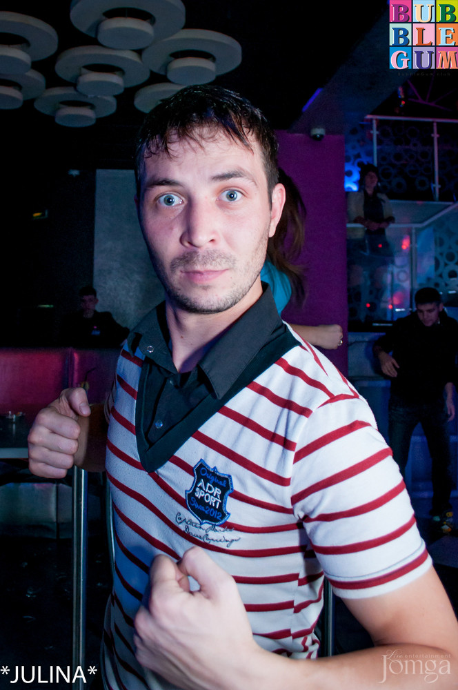 Фотография с  "Whiskey Weekend" - Дискотека 80-90-2000-хх! в Пятерочка