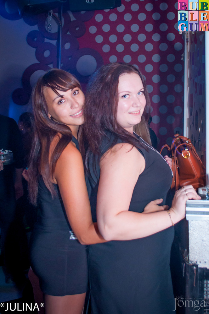 Фотография с "Whiskey Weekend" - Дискотека 80-90-2000-хх! в Пятерочка