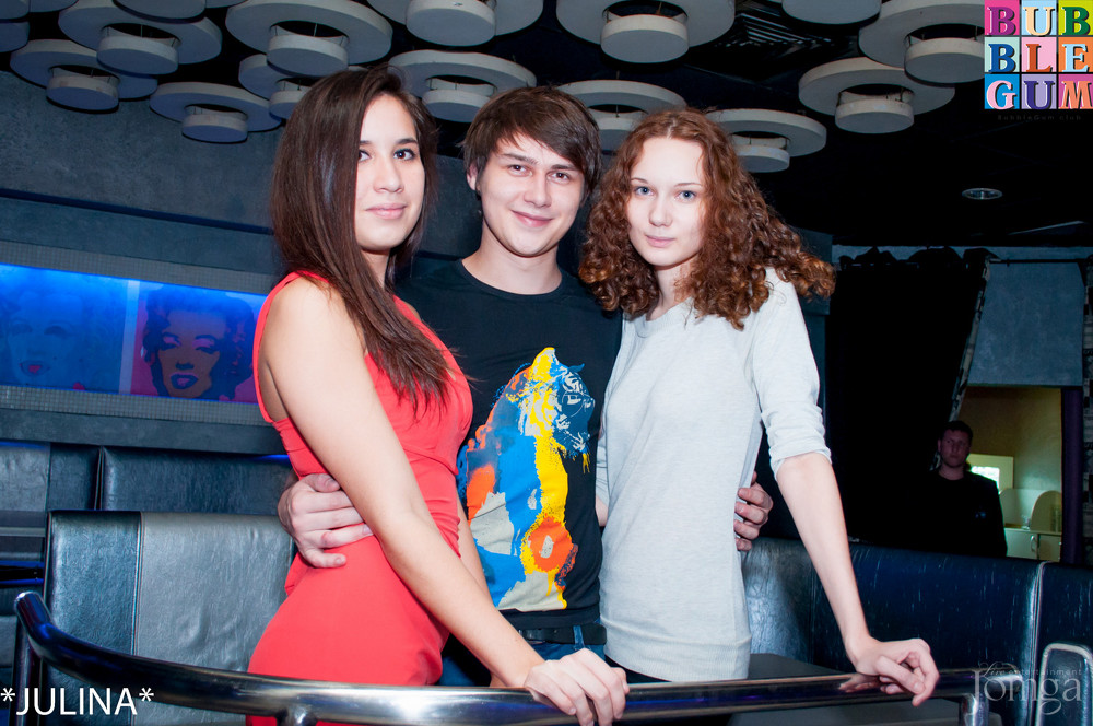 Фотография с  "Whiskey Weekend" - Дискотека 80-90-2000-хх! в Пятерочка