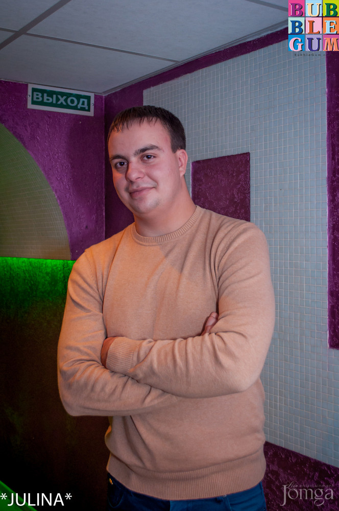 Фотография с "Whiskey Weekend" - Дискотека 80-90-2000-хх! в Пятерочка