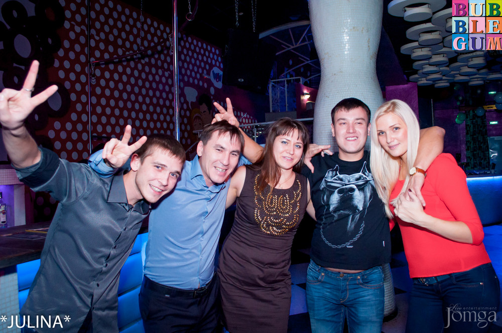 Фотография с  "Whiskey Weekend" - Дискотека 80-90-2000-хх! в Пятерочка