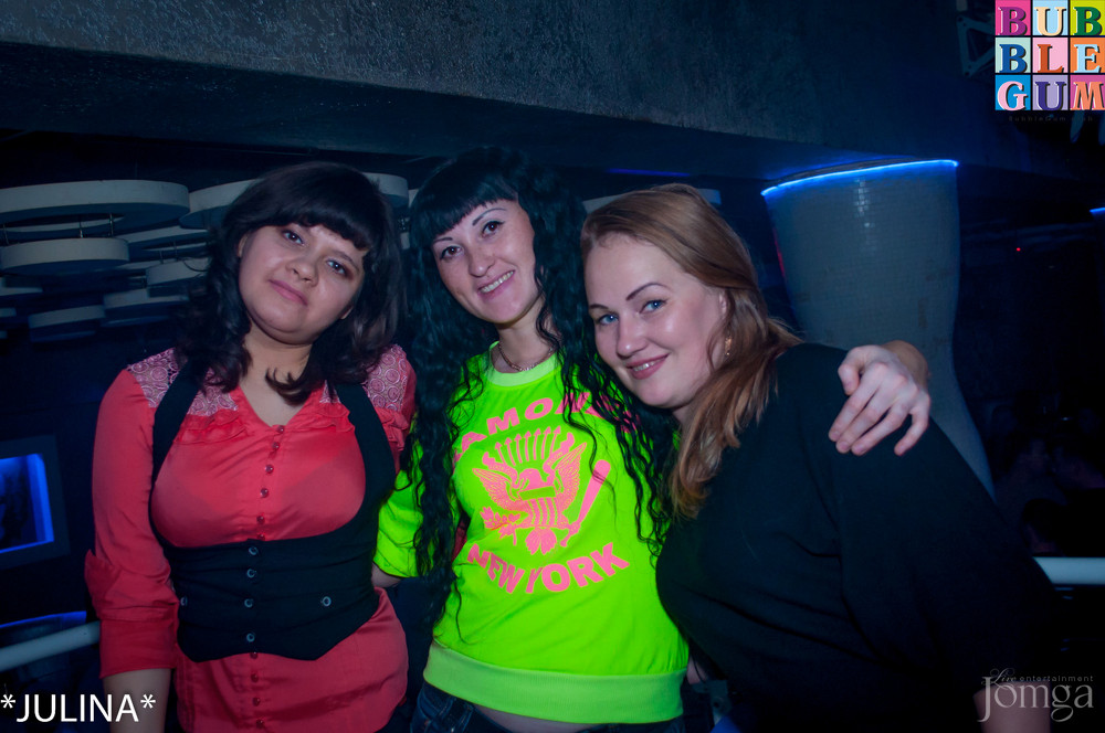 Фотография с "Whiskey Weekend" - Дискотека 80-90-2000-хх! в Пятерочка