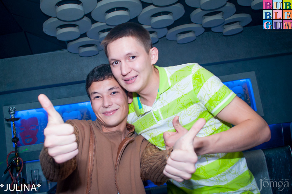 Фотография с "Whiskey Weekend" - Дискотека 80-90-2000-хх! в Пятерочка