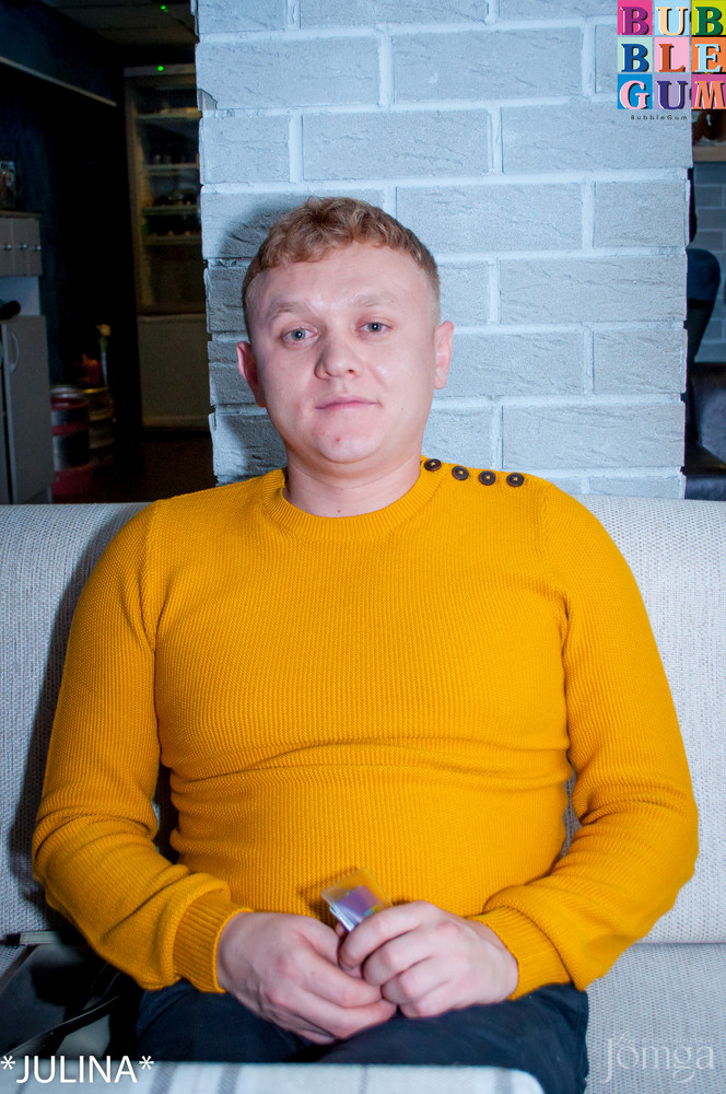 Фотография с  "Whiskey Weekend" - Дискотека 80-90-2000-хх! в Пятерочка