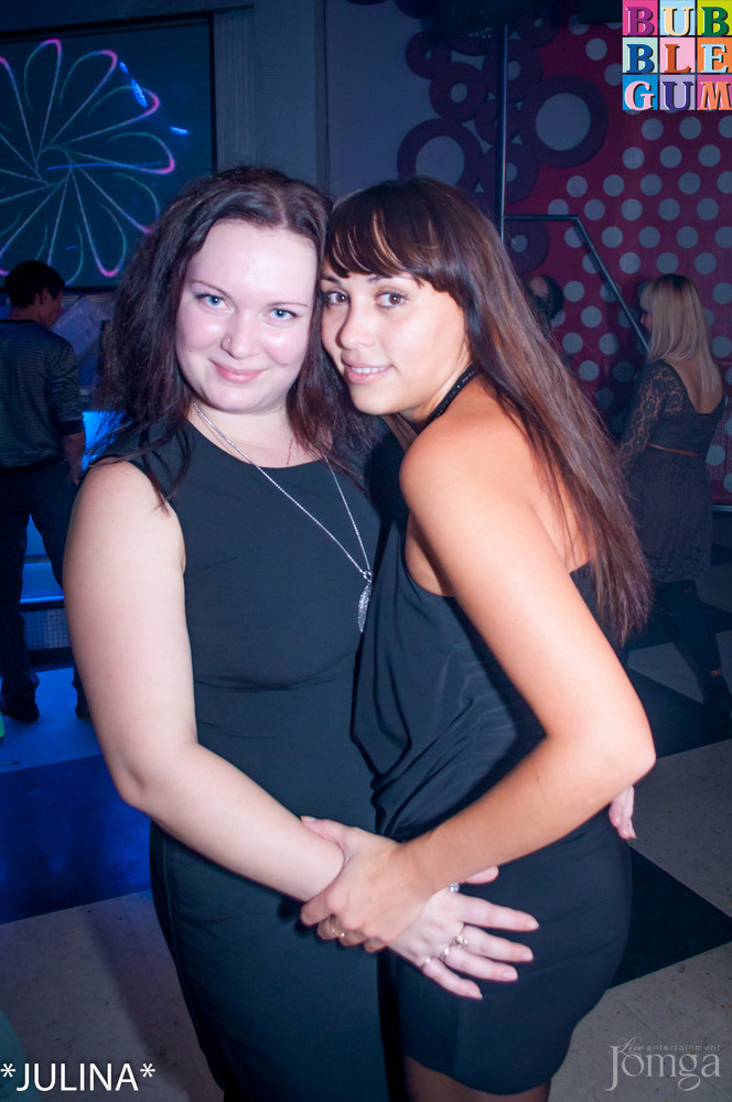 Фотография с "Whiskey Weekend" - Дискотека 80-90-2000-хх! в Пятерочка