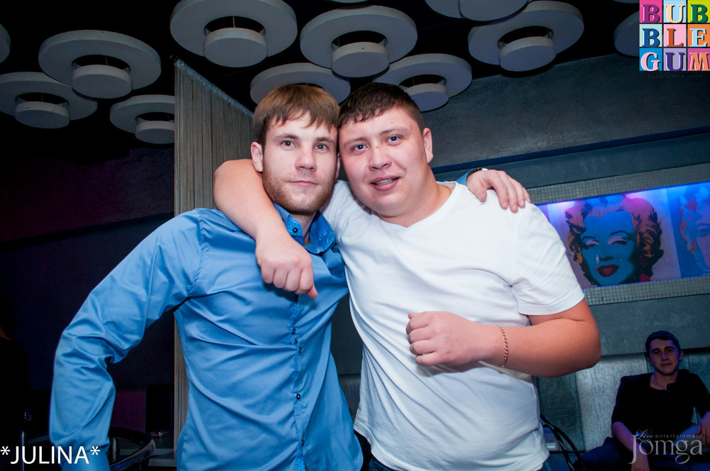 Фотография с  "Whiskey Weekend" - Дискотека 80-90-2000-хх! в Пятерочка