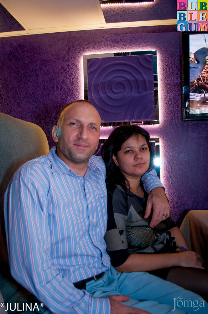 Фотография с  "Whiskey Weekend" - Дискотека 80-90-2000-хх! в Пятерочка