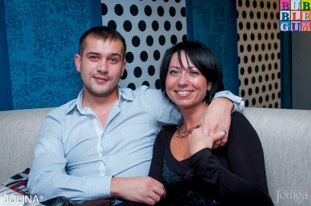 Фотография с  "Whiskey Weekend" - Дискотека 80-90-2000-хх! в Пятерочка