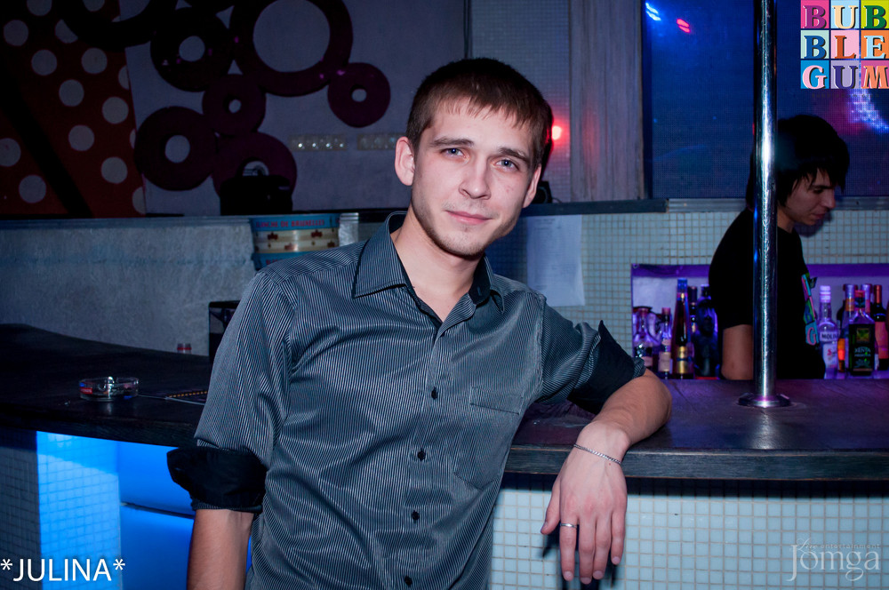 Фотография с  "Whiskey Weekend" - Дискотека 80-90-2000-хх! в Пятерочка