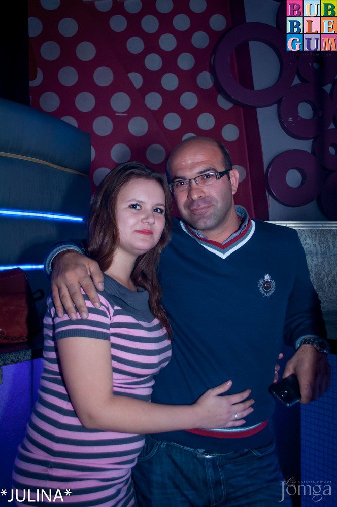 Фотография с "Whiskey Weekend" - Дискотека 80-90-2000-хх! в Пятерочка