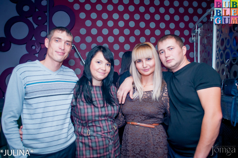 Фотография с "Whiskey Weekend" - Дискотека 80-90-2000-хх! в Пятерочка