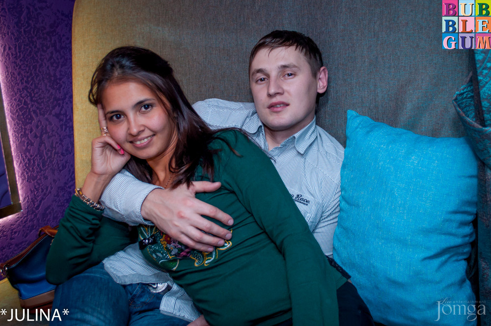 Фотография с "Whiskey Weekend" - Дискотека 80-90-2000-хх! в Пятерочка