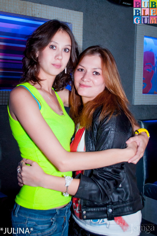 Фотография с  "Whiskey Weekend" - Дискотека 80-90-2000-хх! в Пятерочка