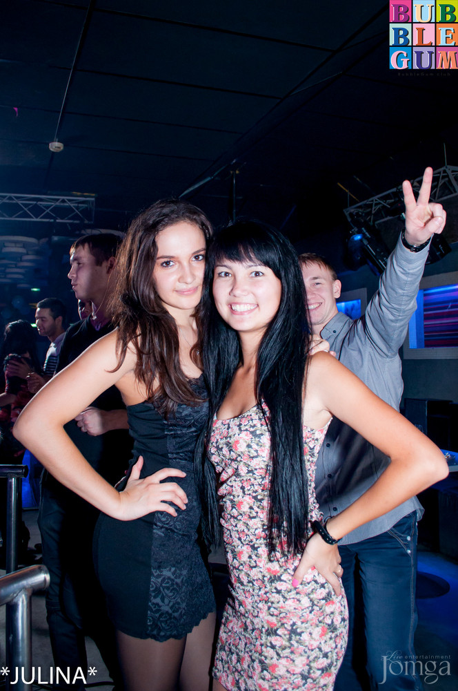 Фотография с  "Whiskey Weekend" - Дискотека 80-90-2000-хх! в Пятерочка