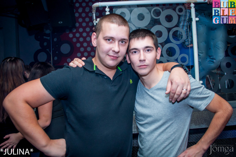 Фотография с "Whiskey Weekend" - Дискотека 80-90-2000-хх! в Пятерочка