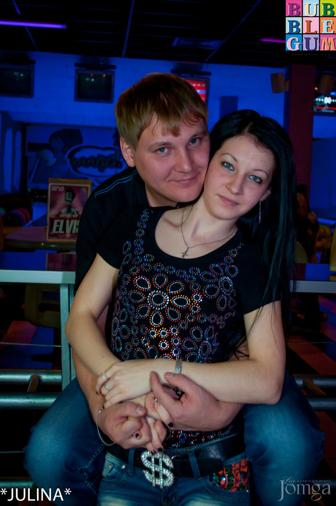 Фотография с "Whiskey Weekend" - Дискотека 80-90-2000-хх! в Пятерочка